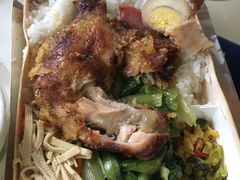 -东池便当(沪闵路店)