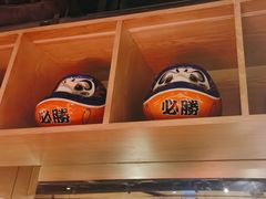 -牛YO寿喜烧·铁板烧和牛火锅自助(市府恒隆店)
