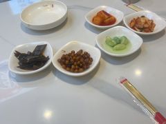-长顺参鸡汤店(西塔总店)