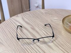 -视野联行眼镜(西站中天健广场店)