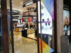 -王府井百货(总府店)