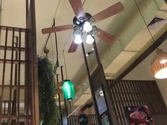 -福宝漠北·牛羊肉(广埠屯店)