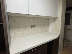 -一起装修网(集团店)