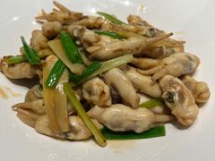 -徐记海鲜(大雁塔|金都店)