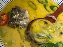 -岭南真味·匠心粤菜(K11店)