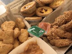 -万达广场(厦门湖里店)