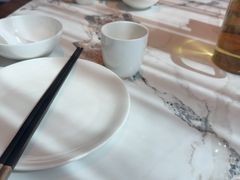 -不仔客海鲜·烧烤·270度海景餐厅(大东海店)