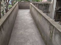-铁锅哥米线