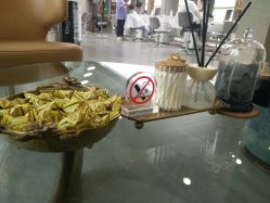 -变画·发型STUDIO