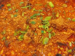 -白家寨子·山野白族菜(古城总店)