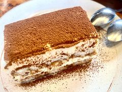 -The Workshop Coffee