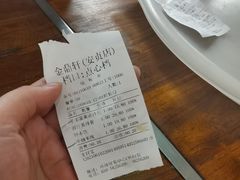 -金鼎轩(安贞里店)