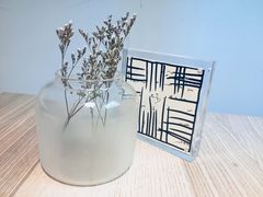 景观位-沙茶驿站