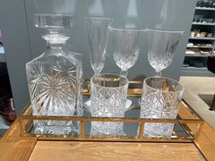 -ZARA HOME(天环广场店)