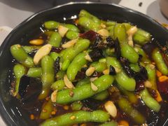 -一棠龙虾•王牌虾球(光谷天地店)