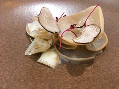 -天水蔬食料理(树德之光店)