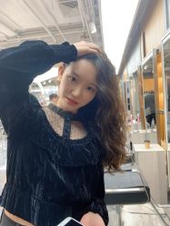 -SY COLOUR专业烫染