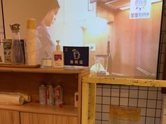 -星椰叻沙·椰浆鲜虾面(江南西店)