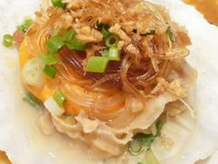 -万龙洲海鲜(大兴绿地缤纷城店)