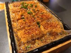 -不曾在把把烧•烧烤(莲坂磐基店)