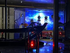 -尔雅释地足道SPA·旗舰店