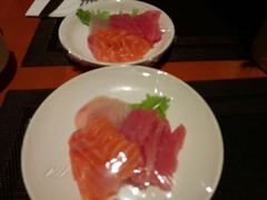 android_upload_pic-天津水游城丽筠酒店