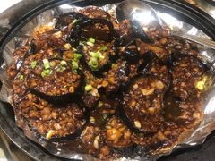 -无名居(西直门总店)