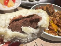 -宏达老菜馆(东安街店)
