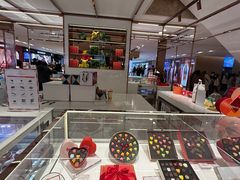 -Pierre Marcolini(德基广场店)