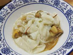 -妙味招领四川冒菜(工农新村店)