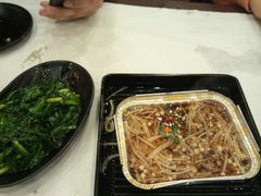 -夜半不二海鲜炭烤(文汇巷店)