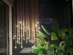 -鹤祥宫影院足道SPA连锁(吉大万国汇钰海店)