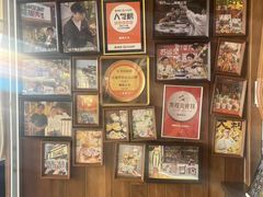 -椰椰大吉(侨港店)