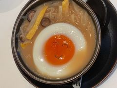 -荣府宴(南阳路店)