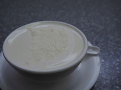 -义顺牛奶公司(板樟堂店)