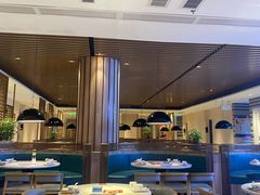 -莞府家宴·东莞菜(市民服务中心店)