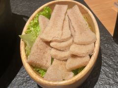 -盡膳口福跷脚牛肉火锅(国贸商城店)
