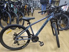 -永久自行车旗舰店(上海No.001店)