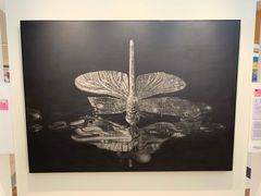 -曼谷文化艺术中心