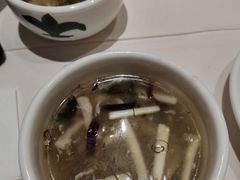 -粥旺庄(芳村店)