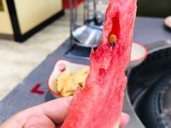 -羊来顺冰煮鲜羊铁锅烀羊肉(八卦岭店)