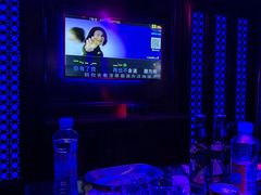 包房-骑士KTV(红谷滩万达店)