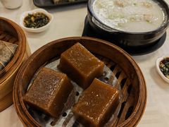 -金城大酒店-中餐厅(汾江中路店)