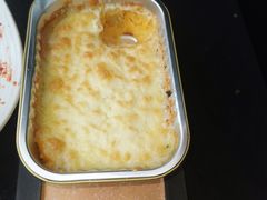 -黑牛の店·黑金店(沈阳万象城店)