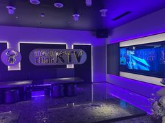 -星聚会KTV(南翔印象城MEGA店)