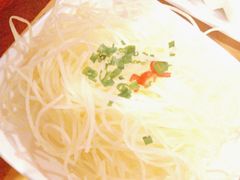 -清真·天府皇城坝百年牛肉火锅(皇城清真寺店)