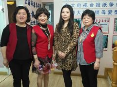 -梅园婚恋·婚姻介绍