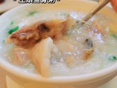 -太子园林酒家