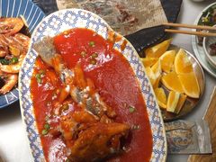 -赋春风(吾悦广场店)