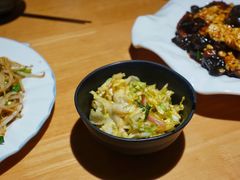 -嘉年华面包房餐厅（饺子馆）(陶然亭店)
